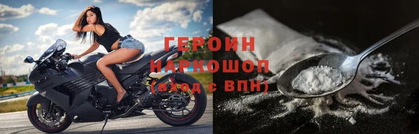 a pvp Ростов