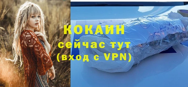 spice Абдулино